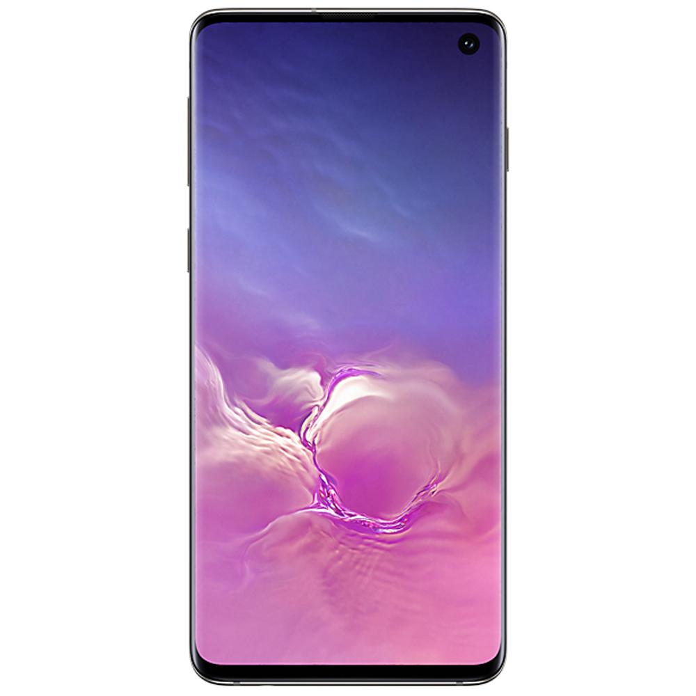 Samsung Galaxy S10 G973F Parts & Replacement Components