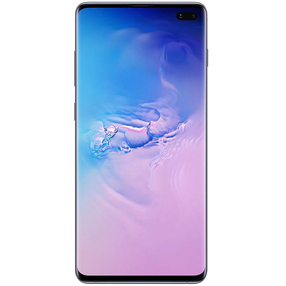 Samsung Galaxy S10 Plus G975F Parts & Repair Components