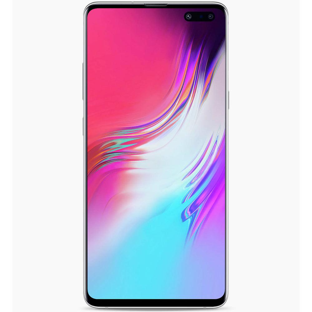 Samsung Galaxy S10 5G (G977F) Parts & Replacement Components