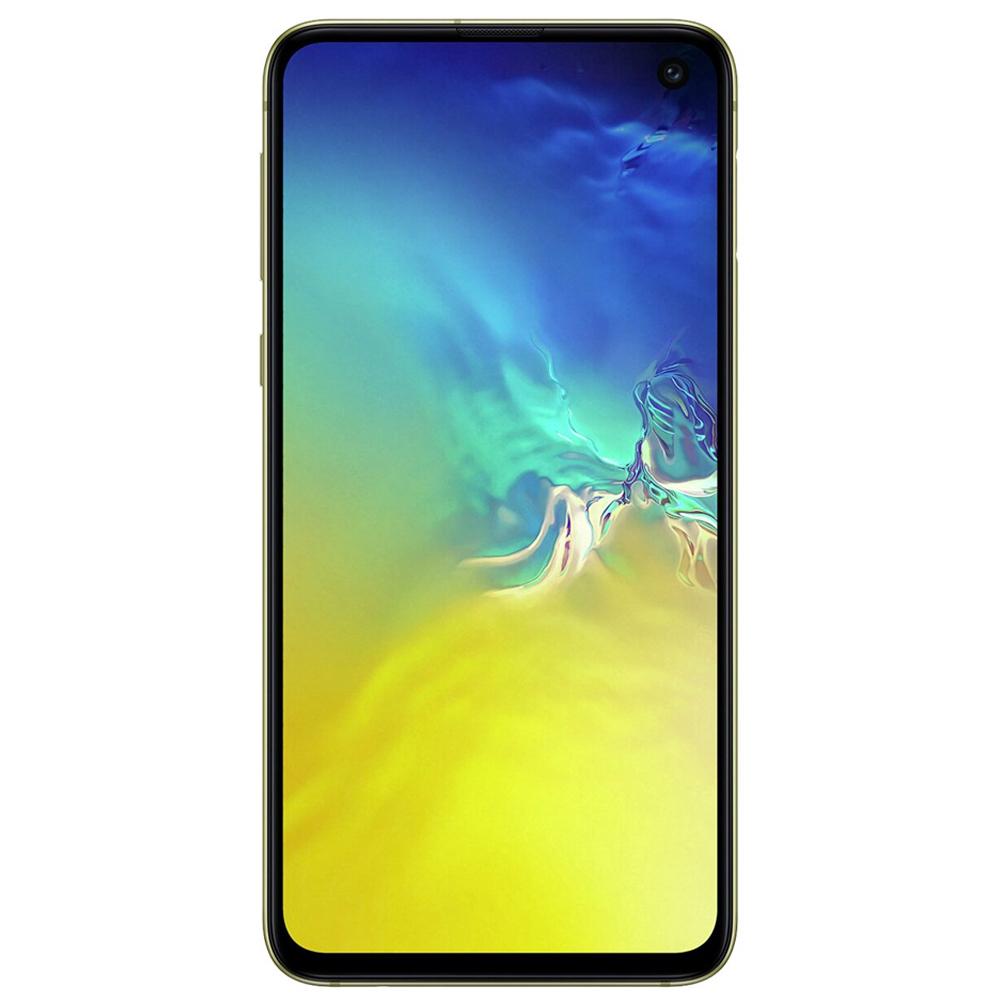 Samsung Galaxy S10e (G970F) Parts & Replacement Components