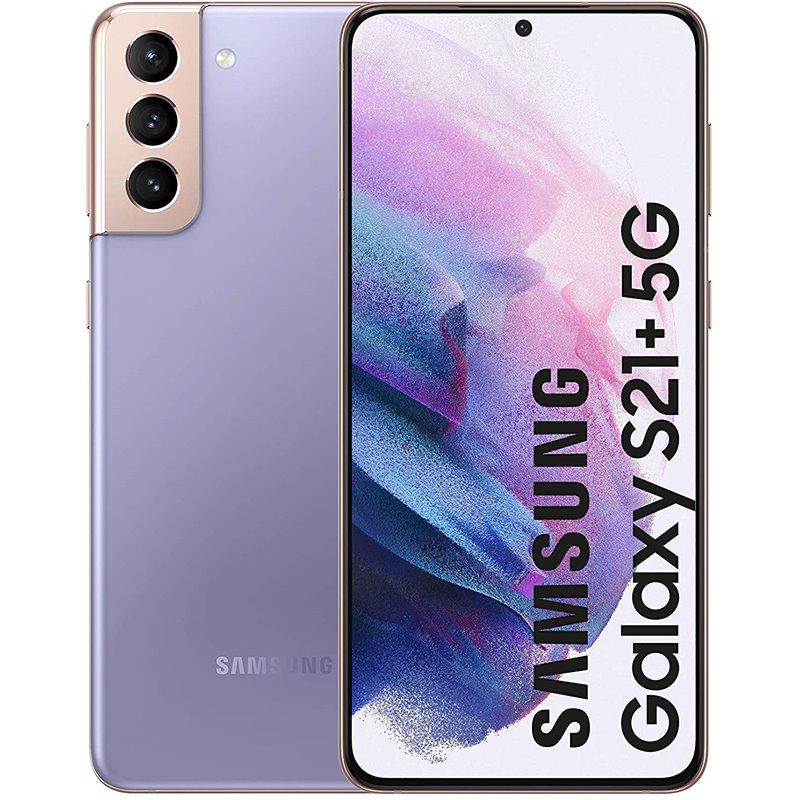 Samsung Galaxy S21 Plus 5G G996B Parts & Repair Components