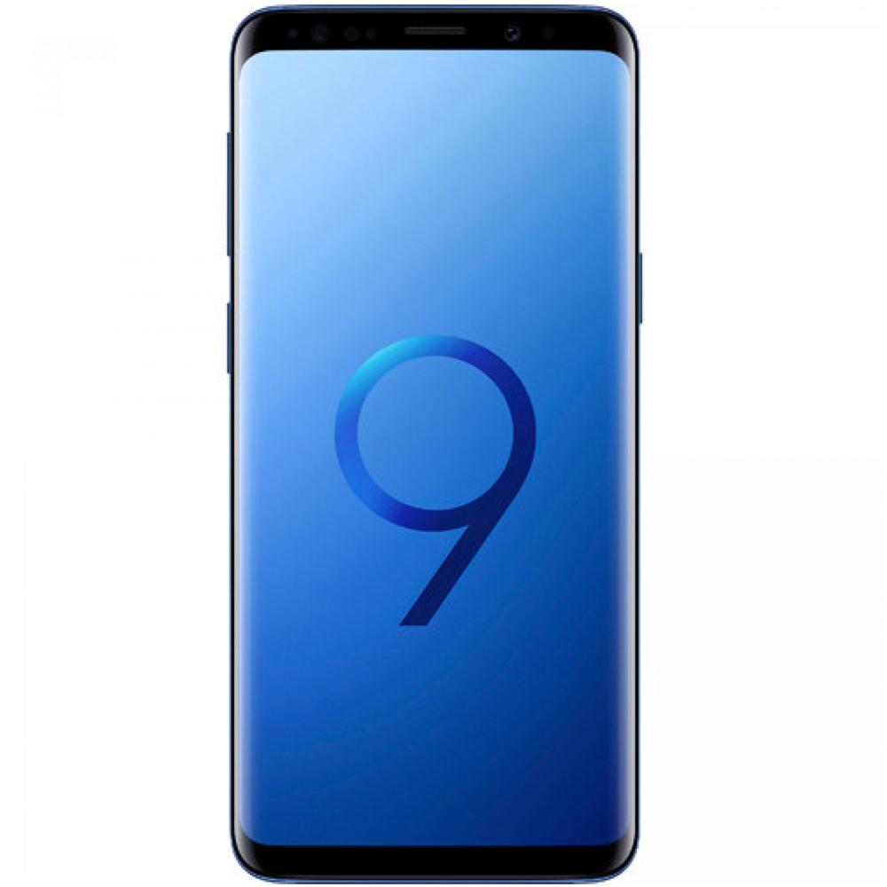 Samsung Galaxy S9 G960F Parts & Replacement Components