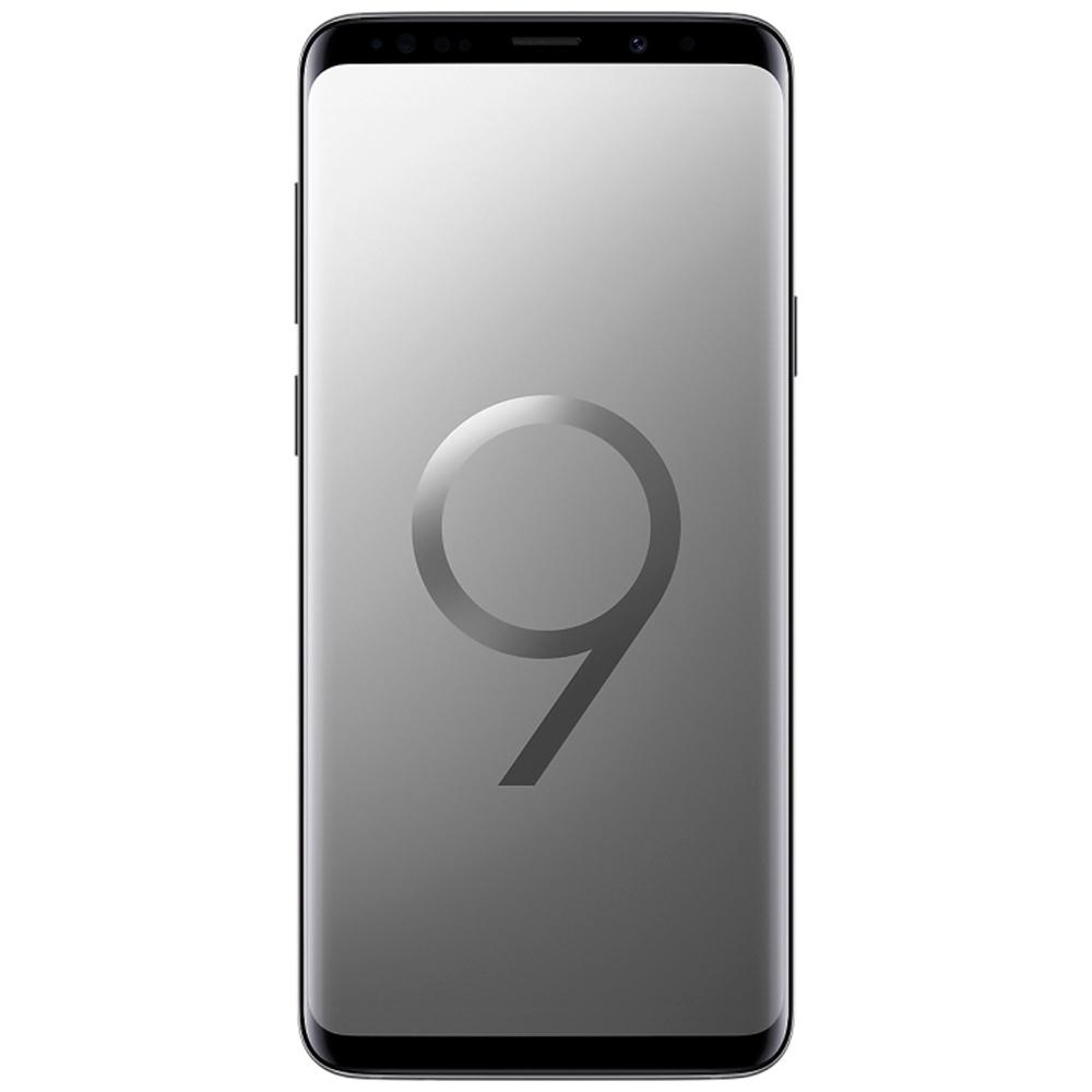 Samsung Galaxy S9 Plus G965F Parts & Replacement Components
