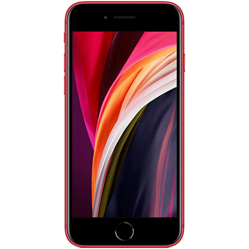 Apple iPhone SE (2nd Gen) Parts & Screen Replacements
