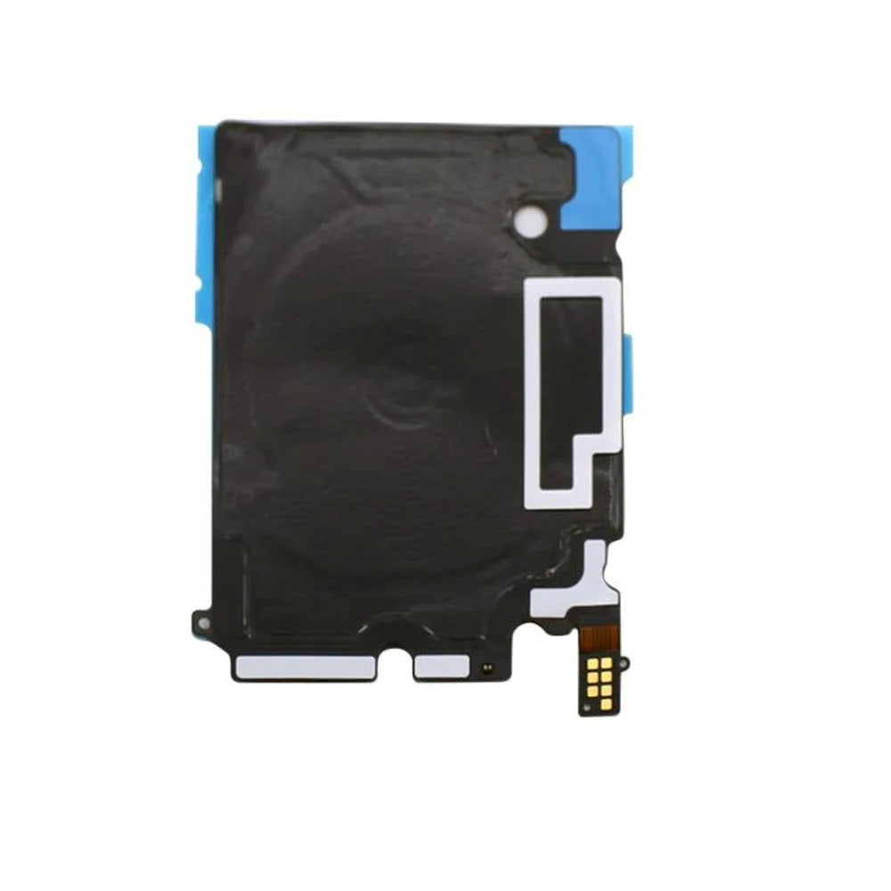 For Samsung Galaxy S10 Replacement NFC Antenna With Adhesive E-Tech61