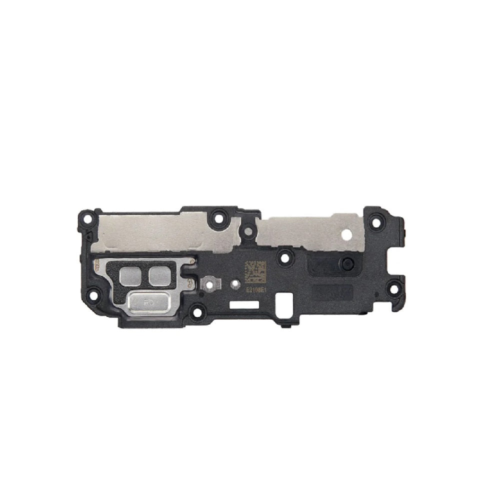 For Samsung S22 / S22+ Replacement Loudspeaker E-Tech61