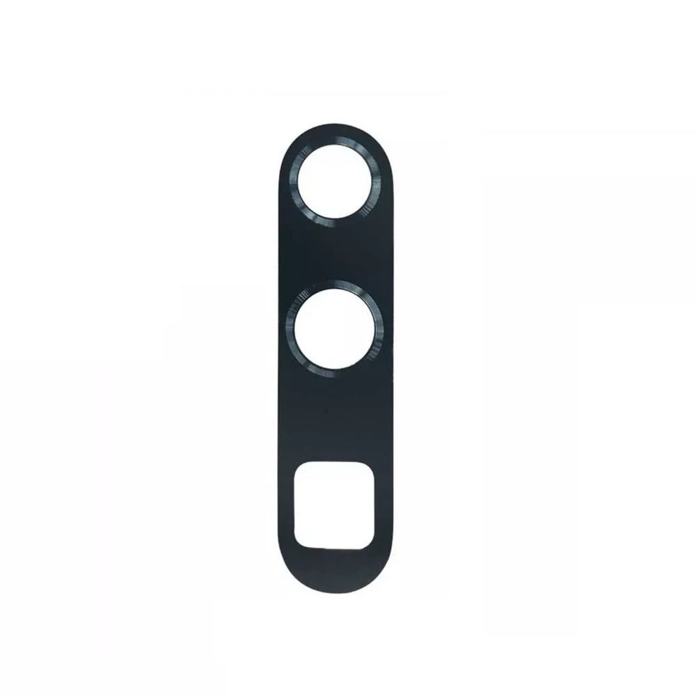 Huawei P30 Pro Rear Main Back Camera Glass Lens + Adhesive Replacement