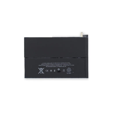For Apple iPad Mini 2 / Mini 3 Replacement Battery 6471mAh E-Tech61