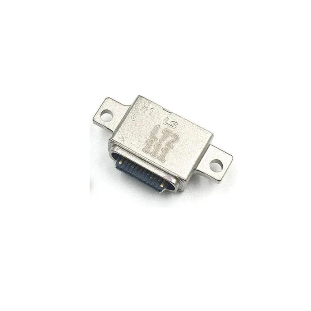 For Samsung Galaxy S8 / S8 Plus Replacement Charging Port USB Doc E-Tech61