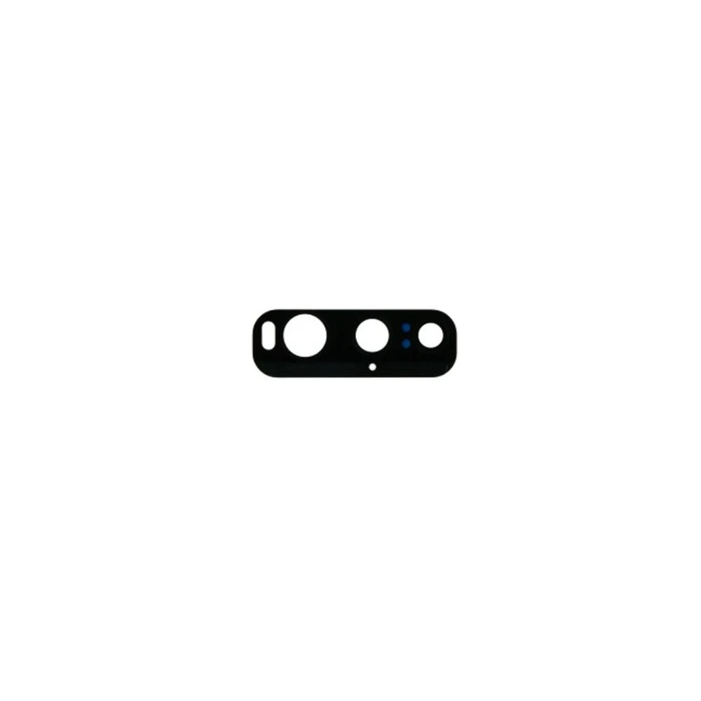 For Oppo Find X2 Replacement Camera Lens E-Tech61