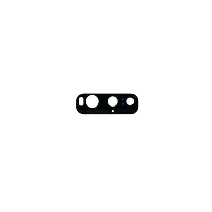 For Oppo Find X2 Replacement Camera Lens E-Tech61