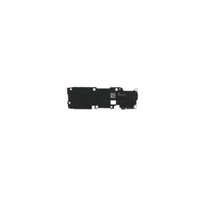 For Oppo Find X2 Replacement Loudspeaker E-Tech61