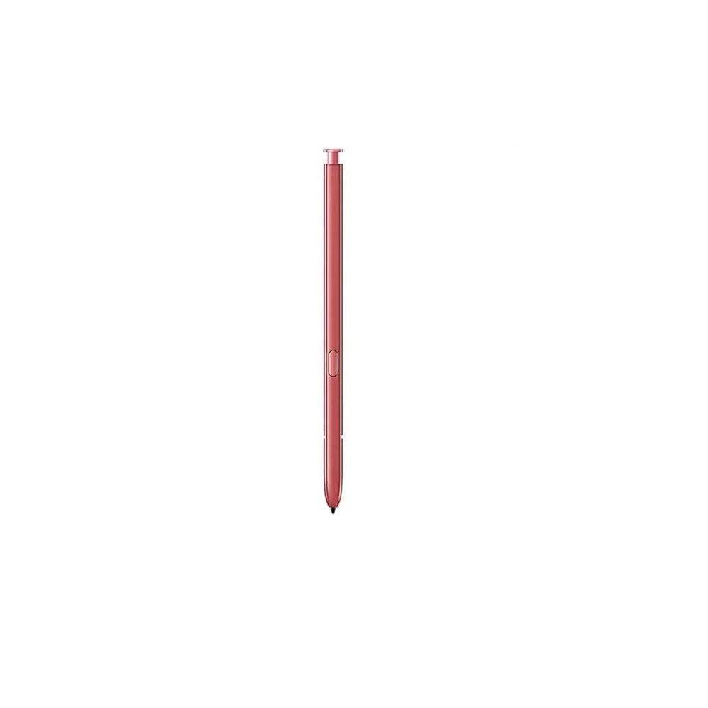 For Samsung Galaxy Note 10 Plus Replacement Stylus (Pink) - Not support bluetooth E-Tech61