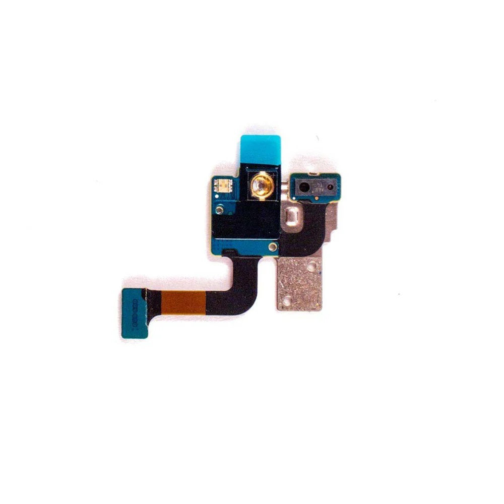 For Samsung Galaxy S8 / S8 Plus Replacement Proximity / Ambient Light Sensor Flex E-Tech61