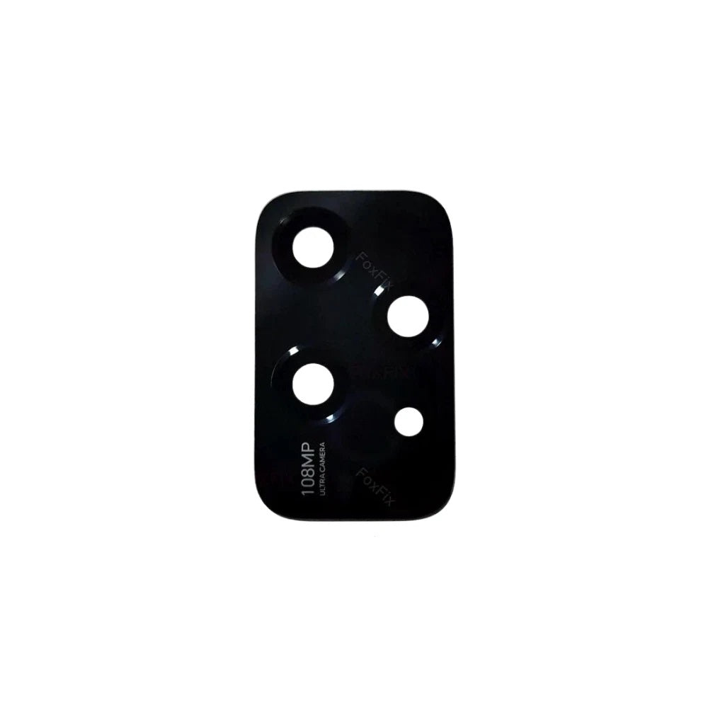 For Honor 200 Lite Replacement Rear Back Camera Lens Premium Quality