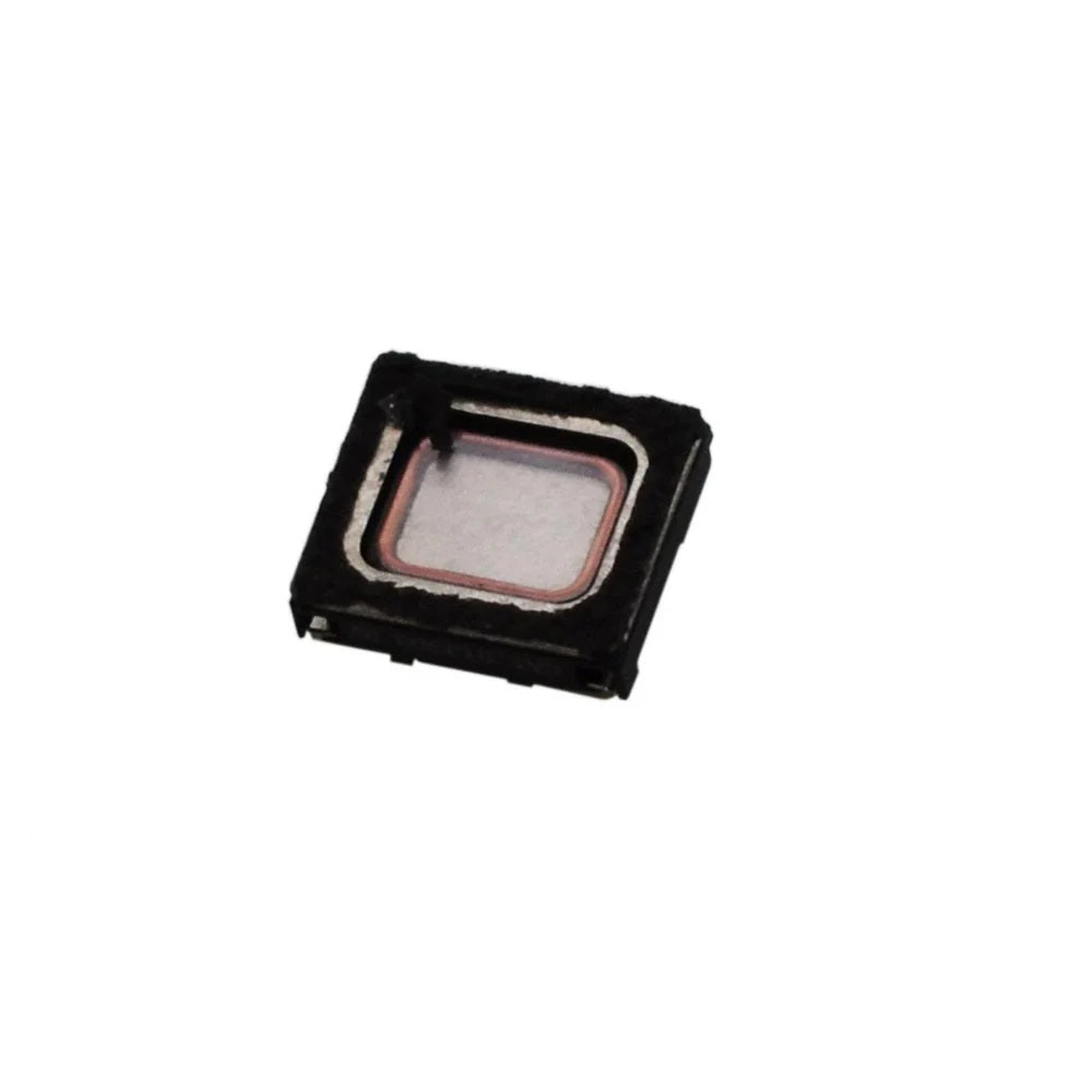For Honor 20 Pro Replacement Earpiece Speaker E-Tech61