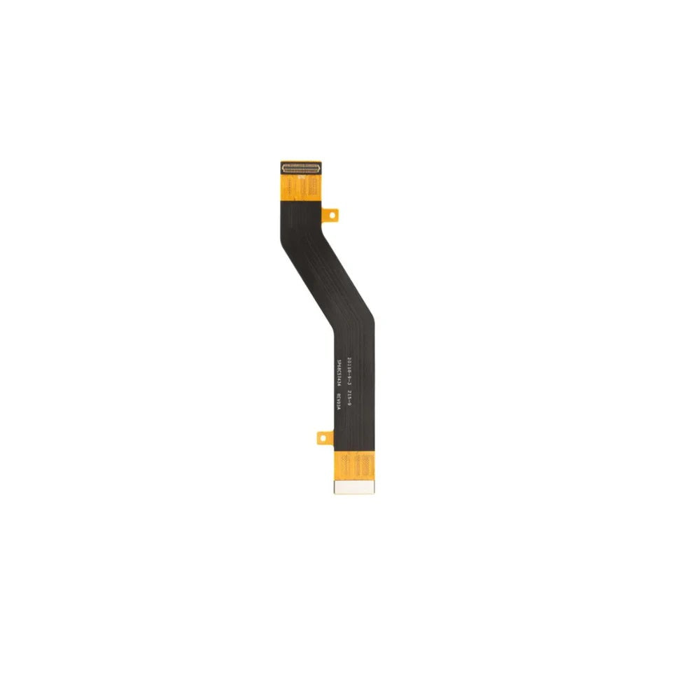 For Motorola Moto G Power Replacement Mainboard Flex Cable E-Tech61