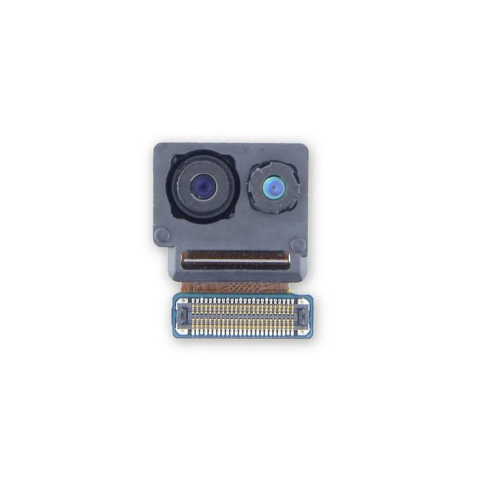 For Samsung Galaxy S8 Replacement Front Camera E-Tech61