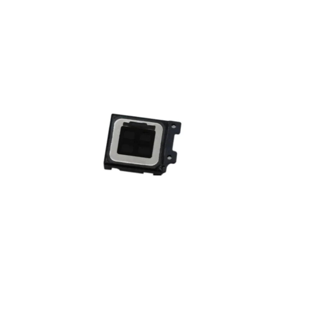 For Samsung Galaxy Note 10 Replacement Earpiece Speaker E-Tech61