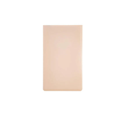 For Google Pixel 6 Pro Replacement Rear Battery Cover (Sorta Sunny) E-Tech61