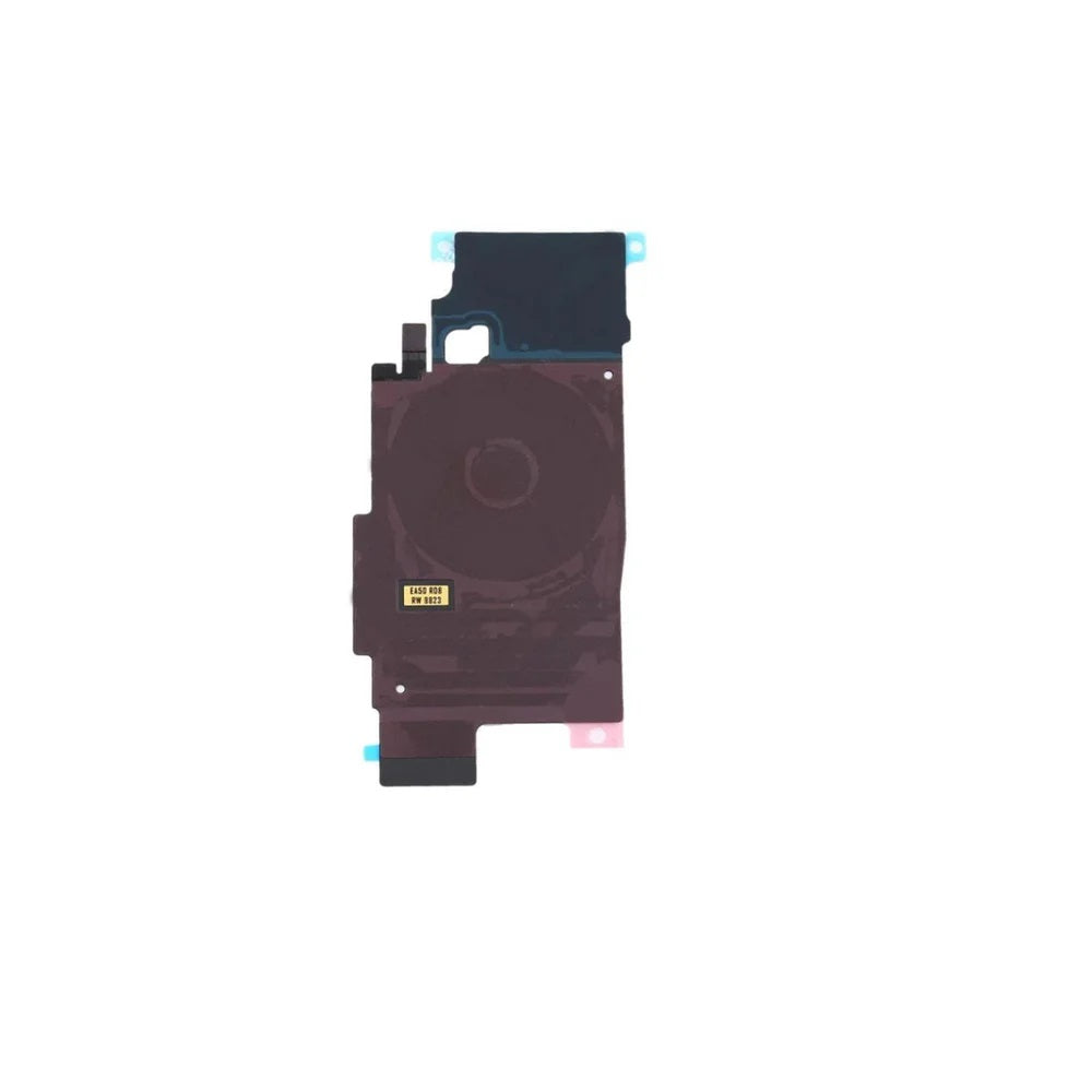 For Samsung Galaxy Note 10 Replacement Wireless Charging NFC Antenna E-Tech61