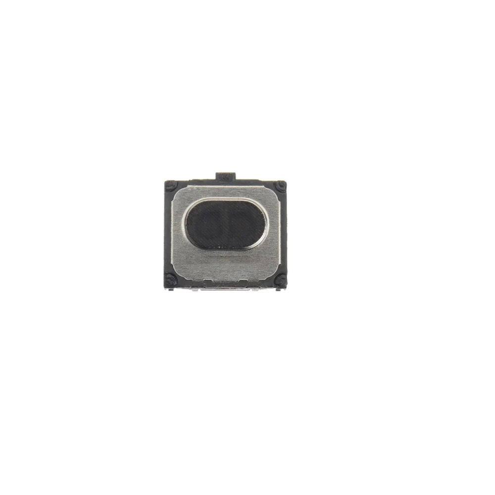 For Huawei P20 Replacement Earpiece Speaker E-Tech61
