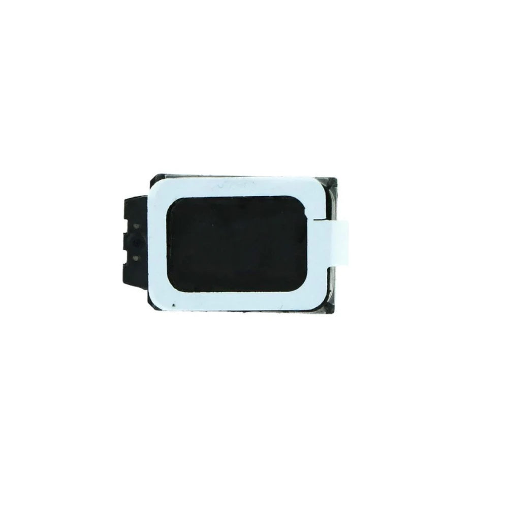 For Samsung Galaxy A21s A217 Replacement Loudspeaker E-Tech61