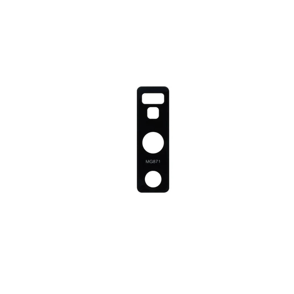 For Samsung Galaxy Note 9 Replacement Camera Lens inc Adhesive E-Tech61