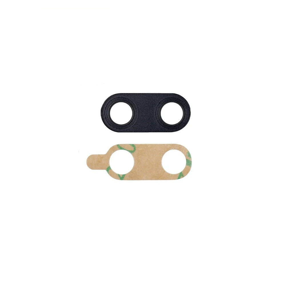 For Huawei P20 Replacement Camera Lens (glass only) E-Tech61