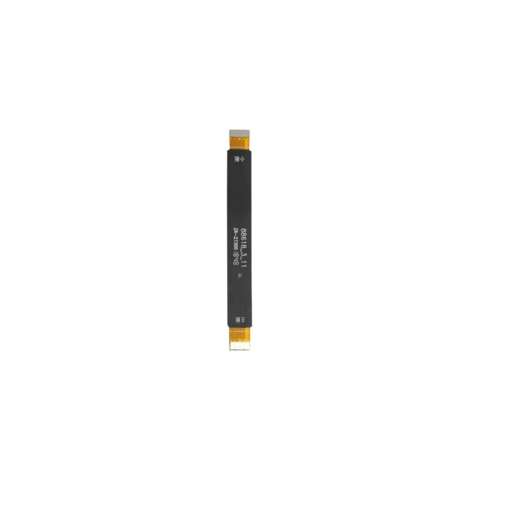 For Motorola Moto G7 Replacement LCD Flex Cable E-Tech61