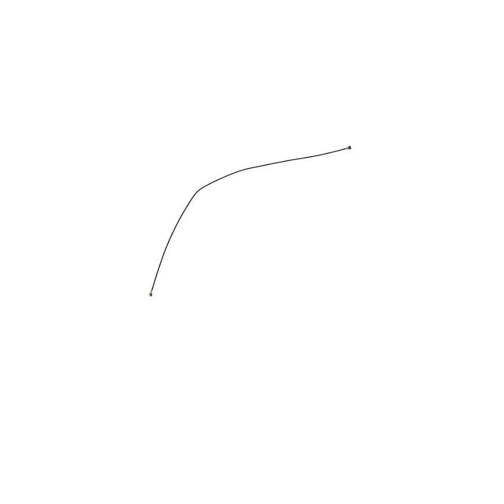 For Samsung Galaxy A21s A217 Replacement Signal Coaxial Cable E-Tech61