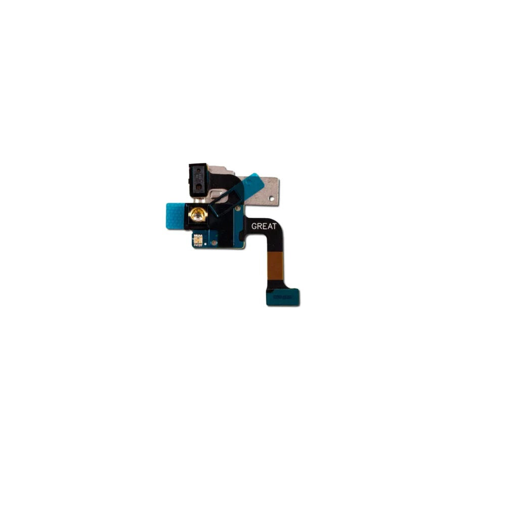 For Samsung Galaxy Note 9 Replacement Proximity / Ambient Light Sensor Flex E-Tech61