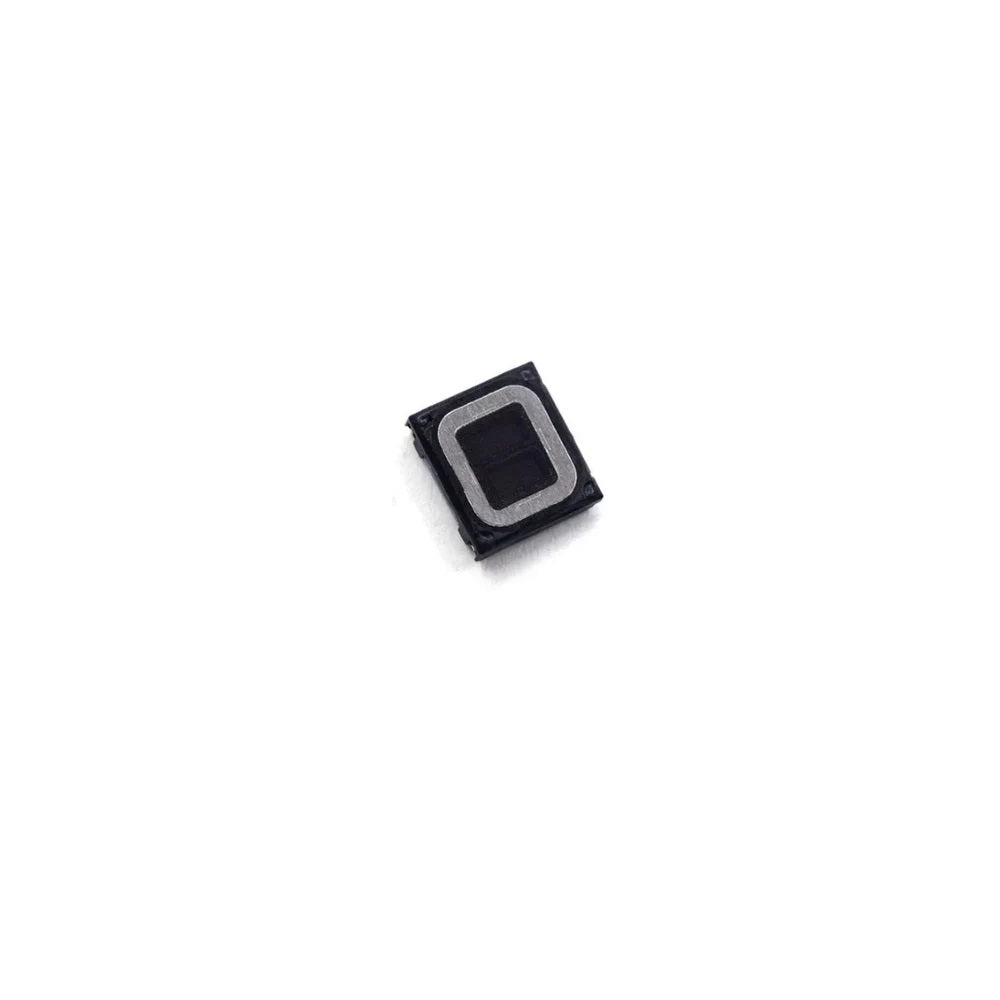 For Huawei P20 Pro Replacement Earpiece Speaker E-Tech61