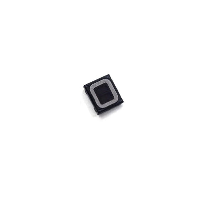 For Huawei P20 Pro Replacement Earpiece Speaker E-Tech61
