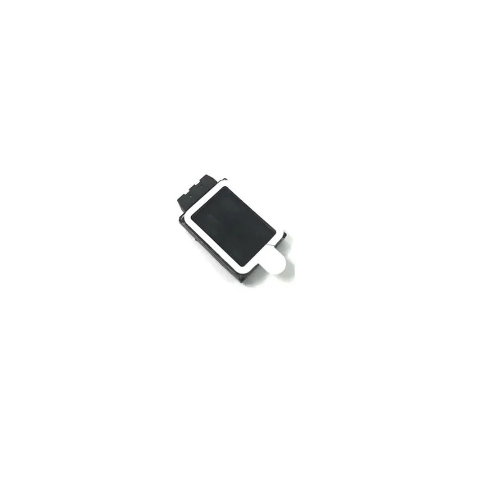 For Samsung Galaxy A10 / A20 / A20e / A30 / A40 / A50 / J4 Plus / J6 Plus / J320 / J510 / J710 Replacement Loudspeaker E-Tech61