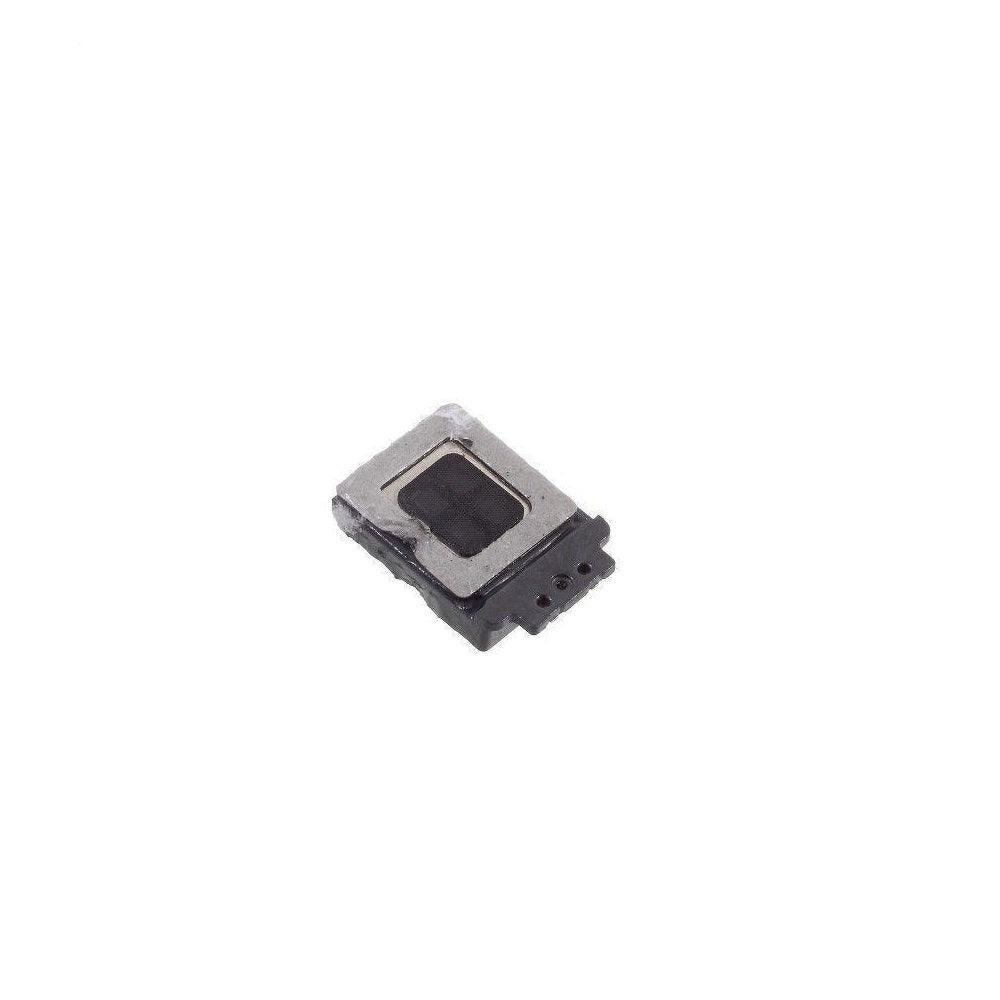 For Samsung Galaxy S8/S8 Plus Replacement Earpiece Speaker E-Tech61