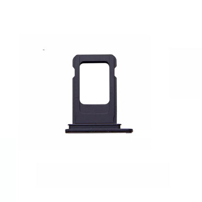For iPhone 12 Sim Card Tray Holder Jacket Slot Sim Card Replacement
