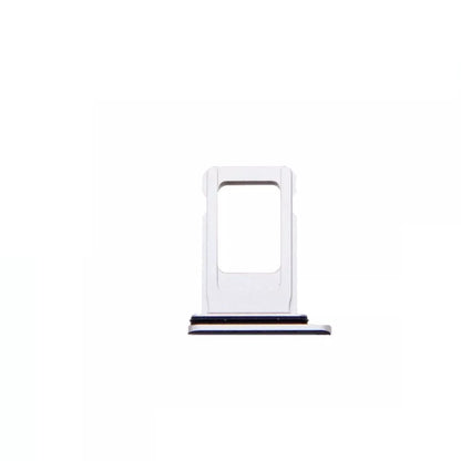 For iPhone 12 Sim Card Tray Holder Jacket Slot Sim Card Replacement