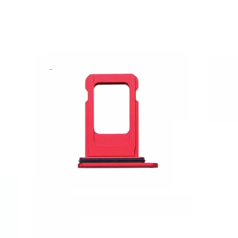 For iPhone 12 Sim Card Tray Holder Jacket Slot Sim Card Replacement