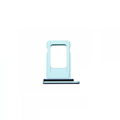 For iPhone 12 Sim Card Tray Holder Jacket Slot Sim Card Replacement