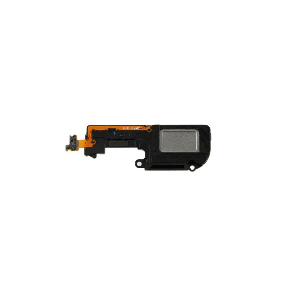 For Huawei P20 Pro Replacement Loudspeaker E-Tech61