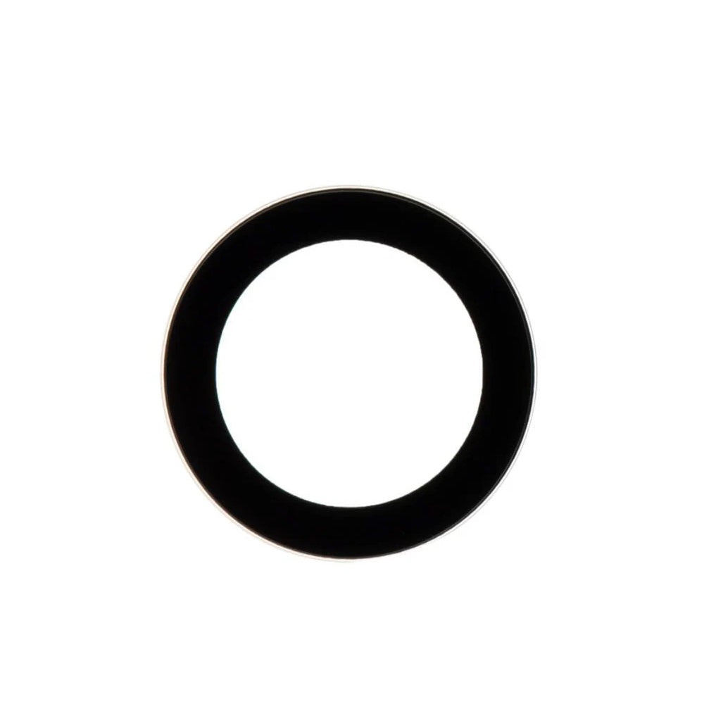 For Samsung Galaxy S21 / S21 Plus 5G Replacement Camera Lens X3 E-Tech61