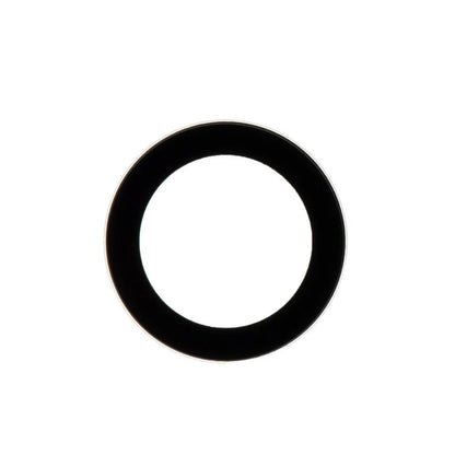 For Samsung Galaxy S21 / S21 Plus 5G Replacement Camera Lens X3 E-Tech61