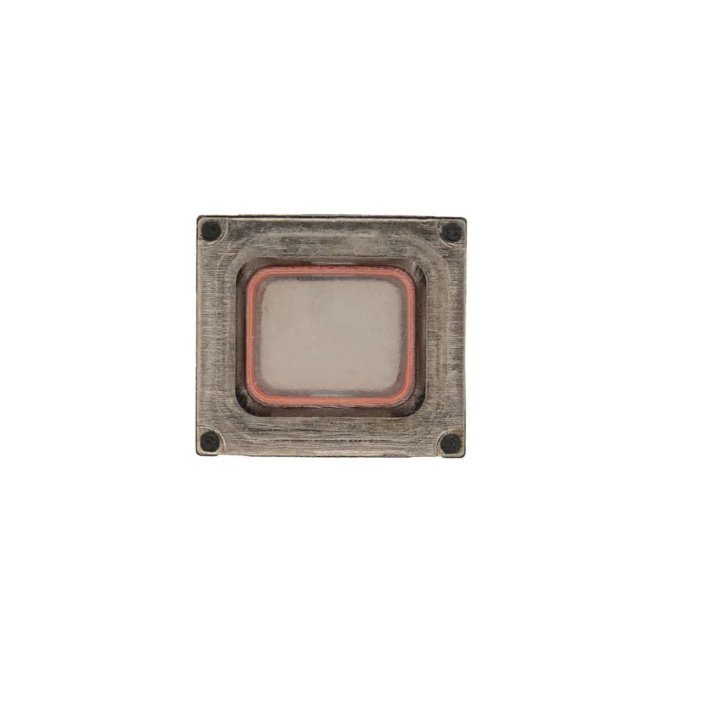 For Samsung Galaxy A21 A215 Replacement Earpiece Speaker E-Tech61