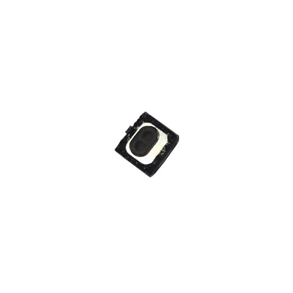For Honor 8 Replacement Earpiece Speaker E-Tech61