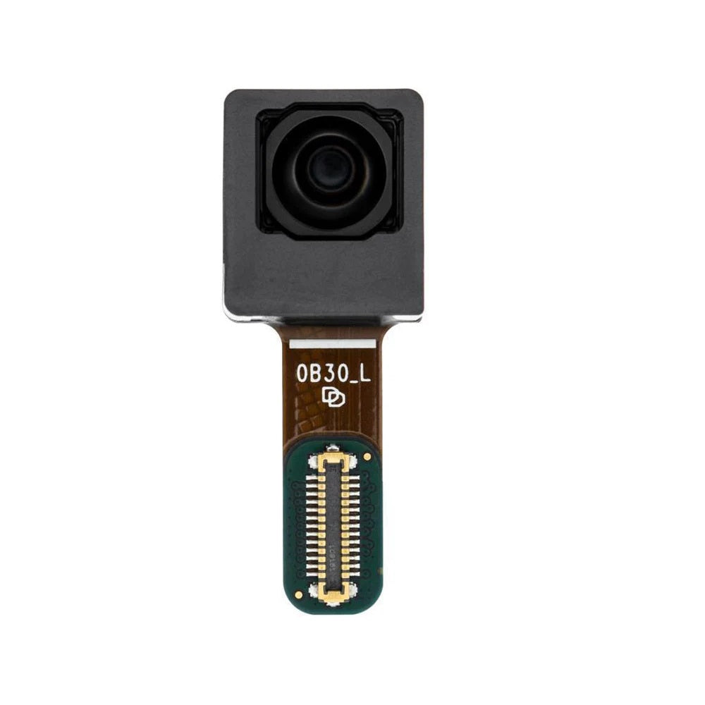 For Samsung Galaxy S21 / S21 Plus 5G Replacement Front Camera E-Tech61