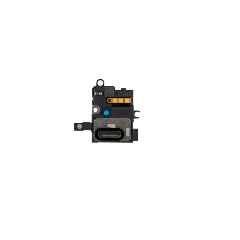 For Google Pixel 4 XL Replacement Earpiece Speaker E-Tech61