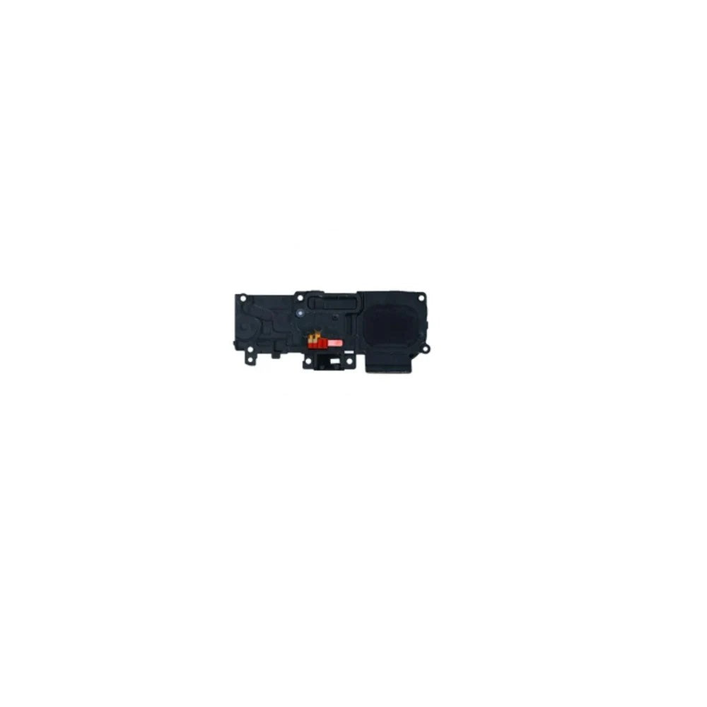 For Honor 8A Replacement Loudspeaker E-Tech61