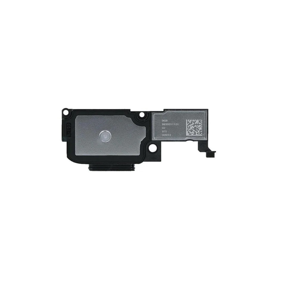 For Google Pixel 4 XL Replacement Loudspeaker E-Tech61