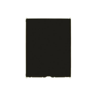 For Apple iPad Air 1 / iPad 5 / iPad 6 Replacement LCD Screen OEM E-Tech61